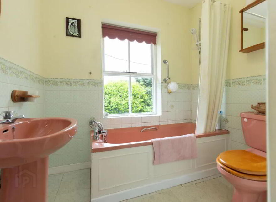 Marlinstown Lawns, Marlinstown, Mullingar, N91C9C7
