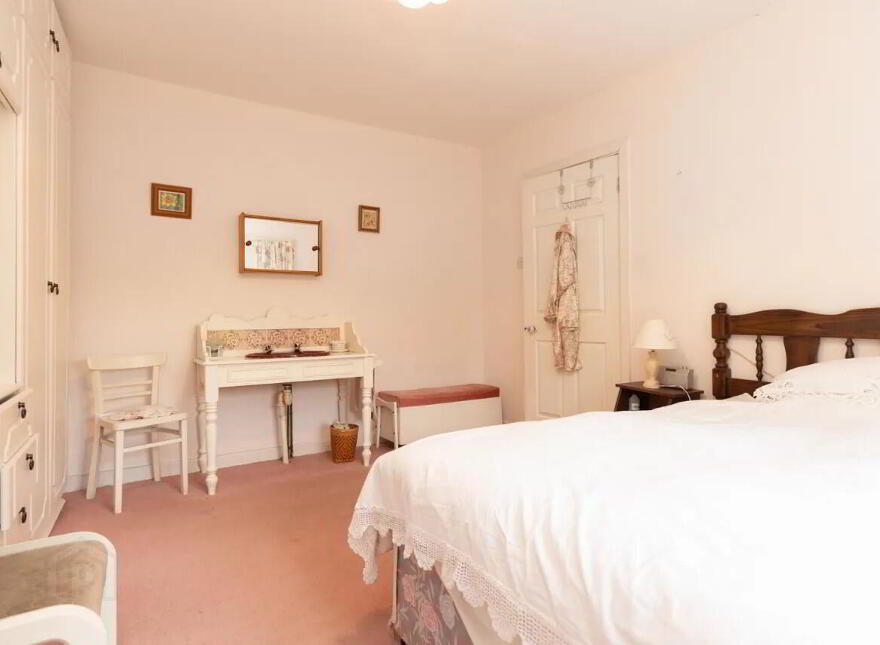 Marlinstown Lawns, Marlinstown, Mullingar, N91C9C7