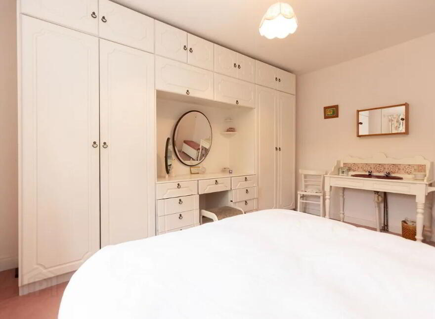 Marlinstown Lawns, Marlinstown, Mullingar, N91C9C7
