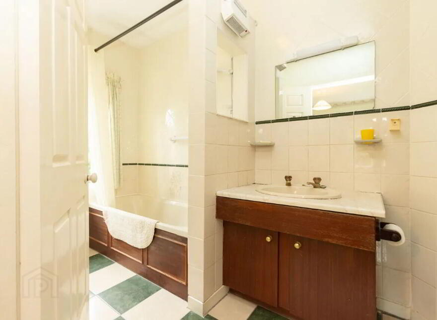 Marlinstown Lawns, Marlinstown, Mullingar, N91C9C7