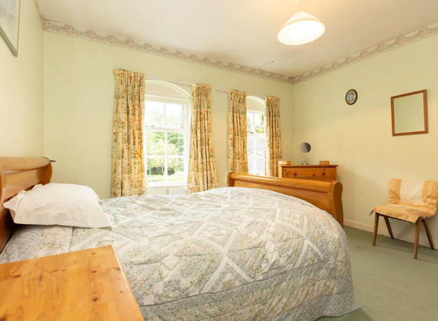 Marlinstown Lawns, Marlinstown, Mullingar, N91C9C7