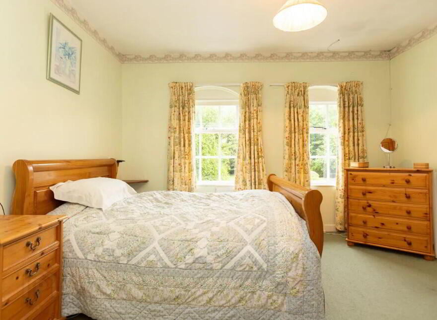 Marlinstown Lawns, Marlinstown, Mullingar, N91C9C7