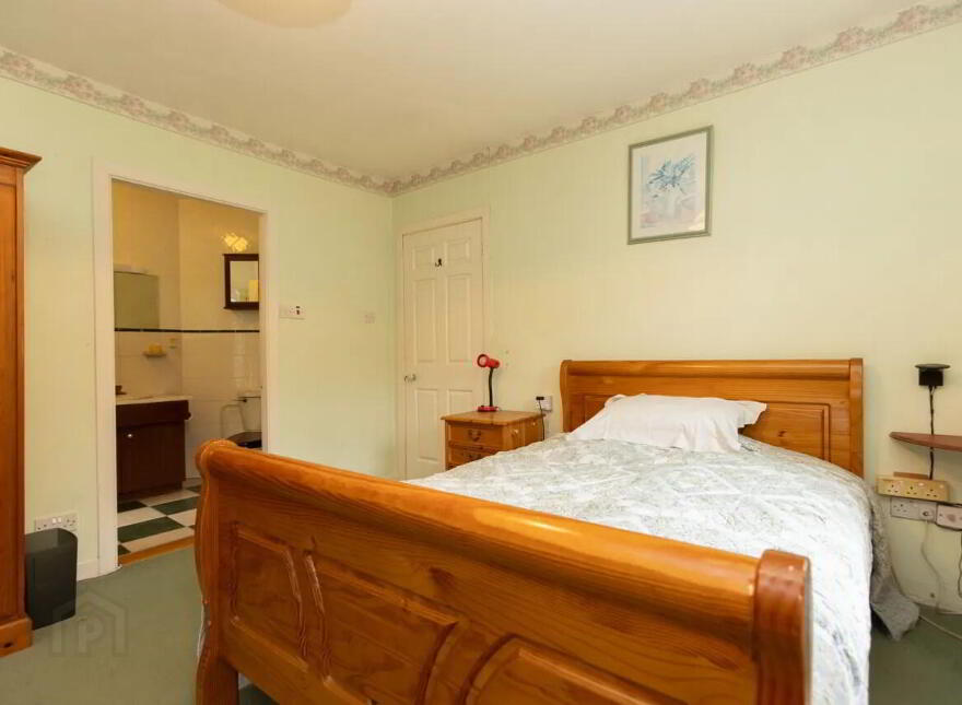 Marlinstown Lawns, Marlinstown, Mullingar, N91C9C7