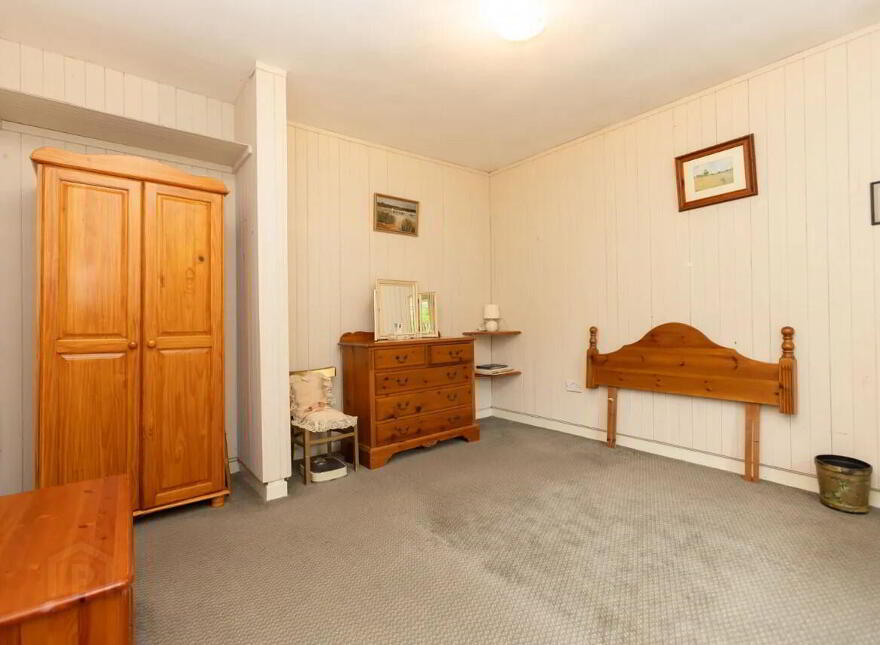 Marlinstown Lawns, Marlinstown, Mullingar, N91C9C7