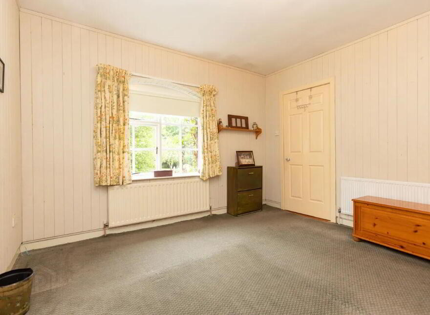 Marlinstown Lawns, Marlinstown, Mullingar, N91C9C7