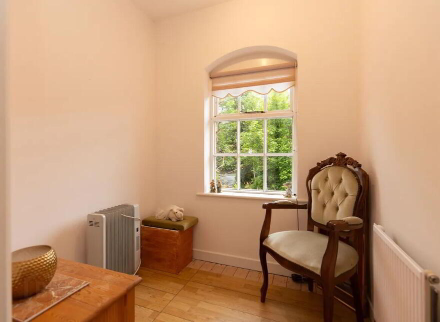 Marlinstown Lawns, Marlinstown, Mullingar, N91C9C7