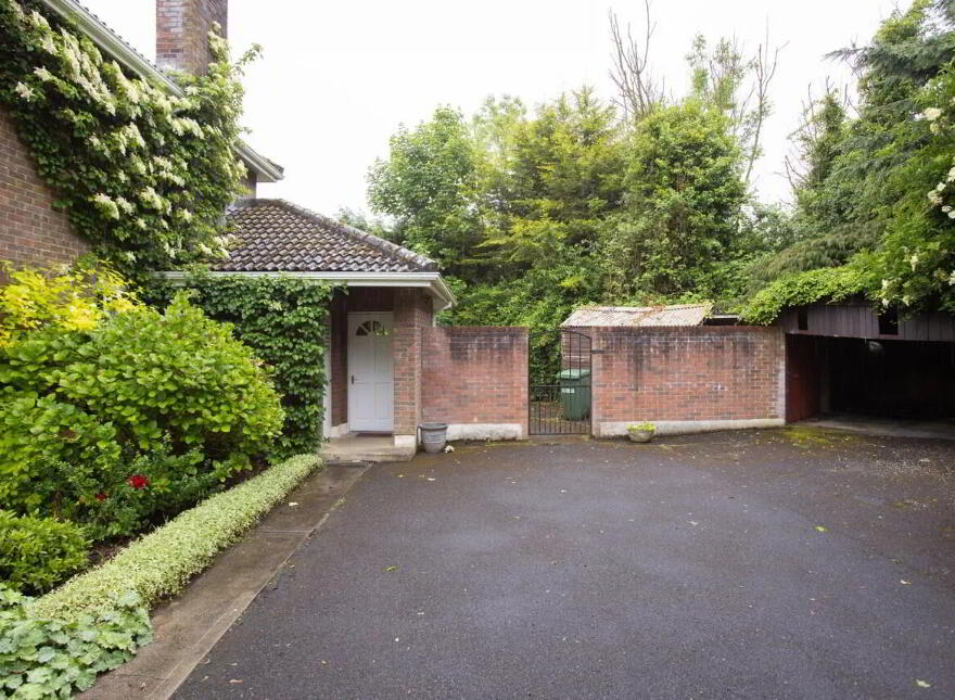 Marlinstown Lawns, Marlinstown, Mullingar, N91C9C7