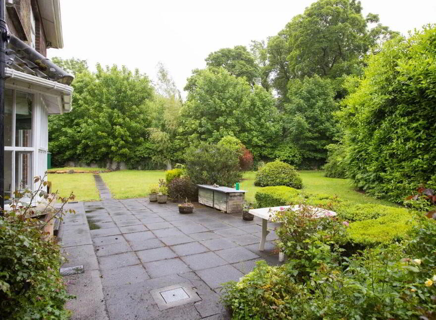 Marlinstown Lawns, Marlinstown, Mullingar, N91C9C7