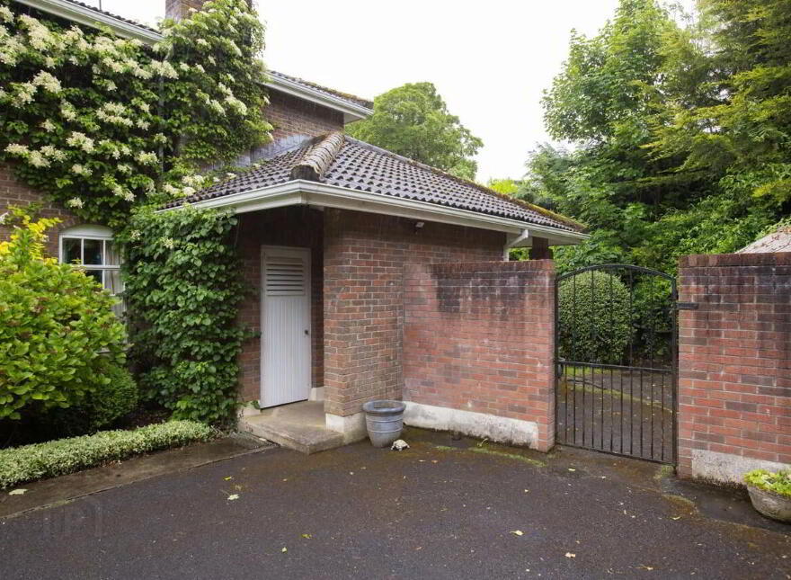 Marlinstown Lawns, Marlinstown, Mullingar, N91C9C7
