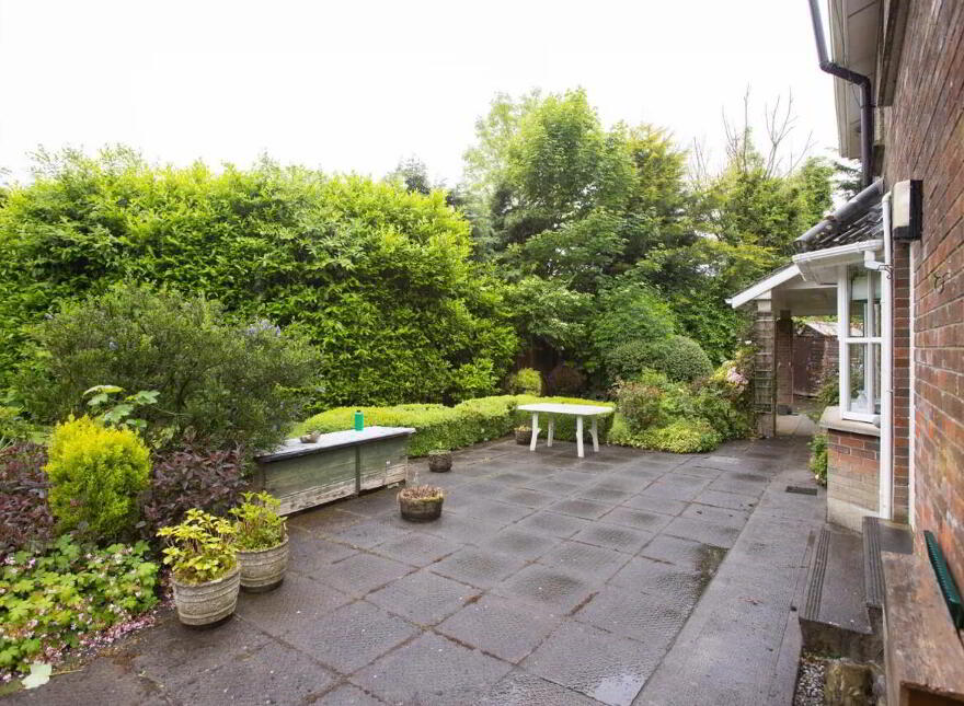 Marlinstown Lawns, Marlinstown, Mullingar, N91C9C7