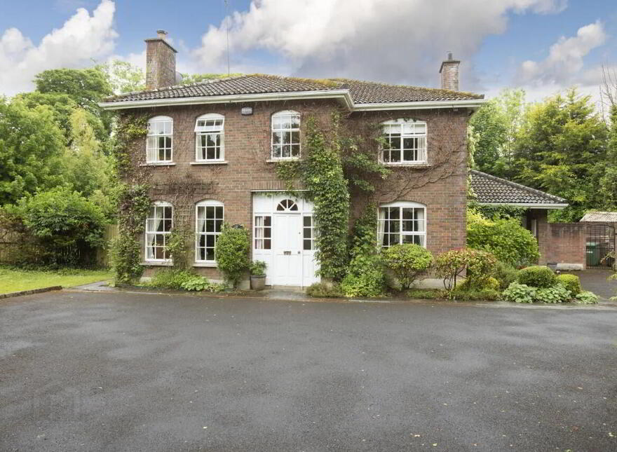 Marlinstown Lawns, Marlinstown, Mullingar, N91C9C7
