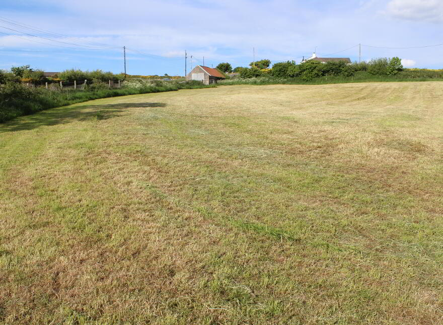 Site 1 Between 44-46 Leode Road, Hilltown, Newry, BT34 5TJ photo