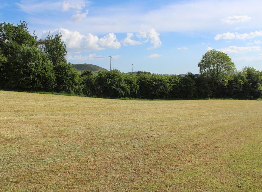 Site 1 Between 44-46 Leode Road, Hilltown, Newry, BT34 5TJ