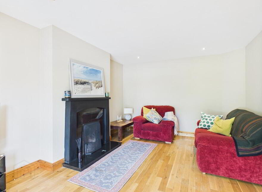 69 Glenside, Ballycarnane Woods, Tramore, X91X5W5