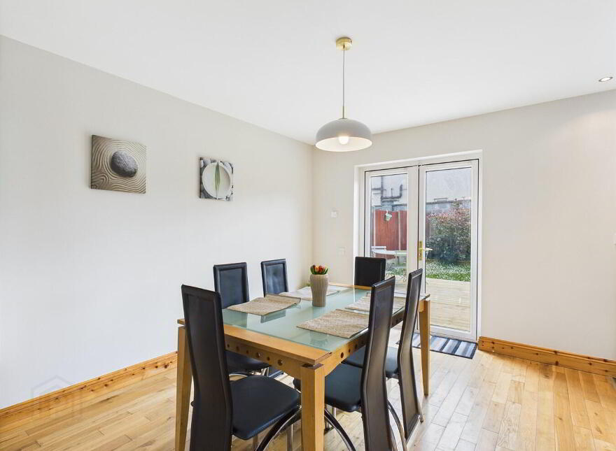 69 Glenside, Ballycarnane Woods, Tramore, X91X5W5