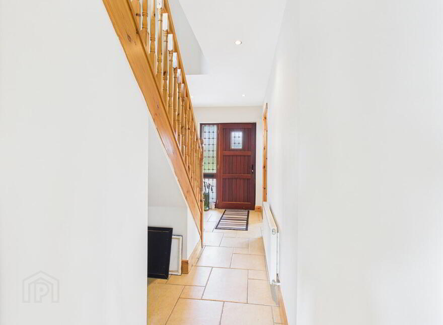 69 Glenside, Ballycarnane Woods, Tramore, X91X5W5