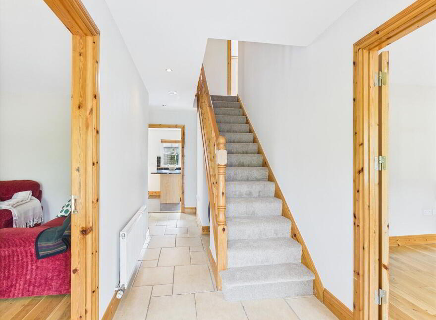 69 Glenside, Ballycarnane Woods, Tramore, X91X5W5