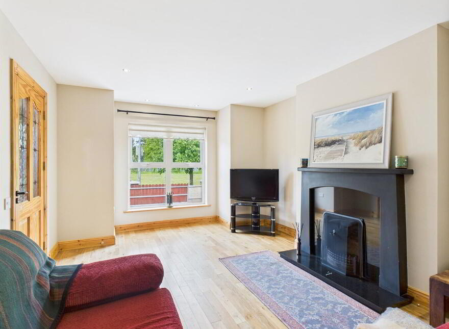 69 Glenside, Ballycarnane Woods, Tramore, X91X5W5