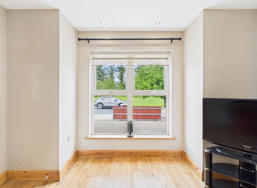 69 Glenside, Ballycarnane Woods, Tramore, X91X5W5