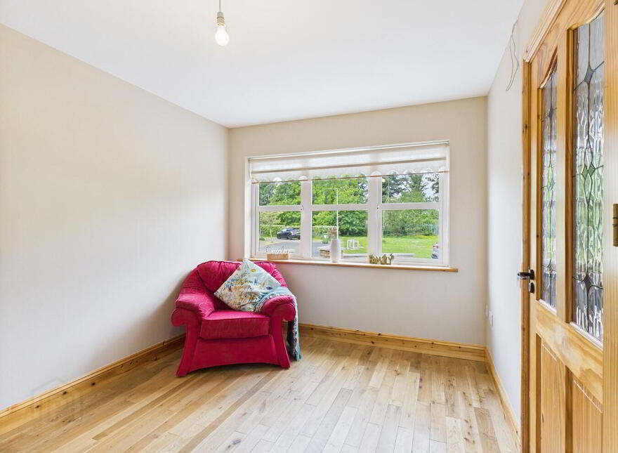 69 Glenside, Ballycarnane Woods, Tramore, X91X5W5