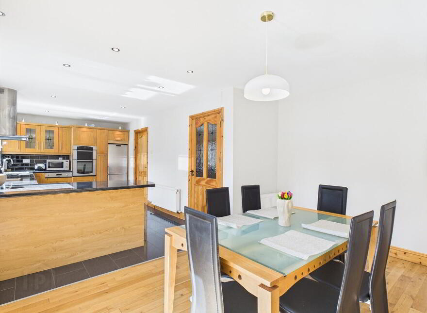 69 Glenside, Ballycarnane Woods, Tramore, X91X5W5