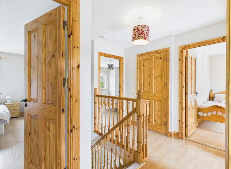 69 Glenside, Ballycarnane Woods, Tramore, X91X5W5