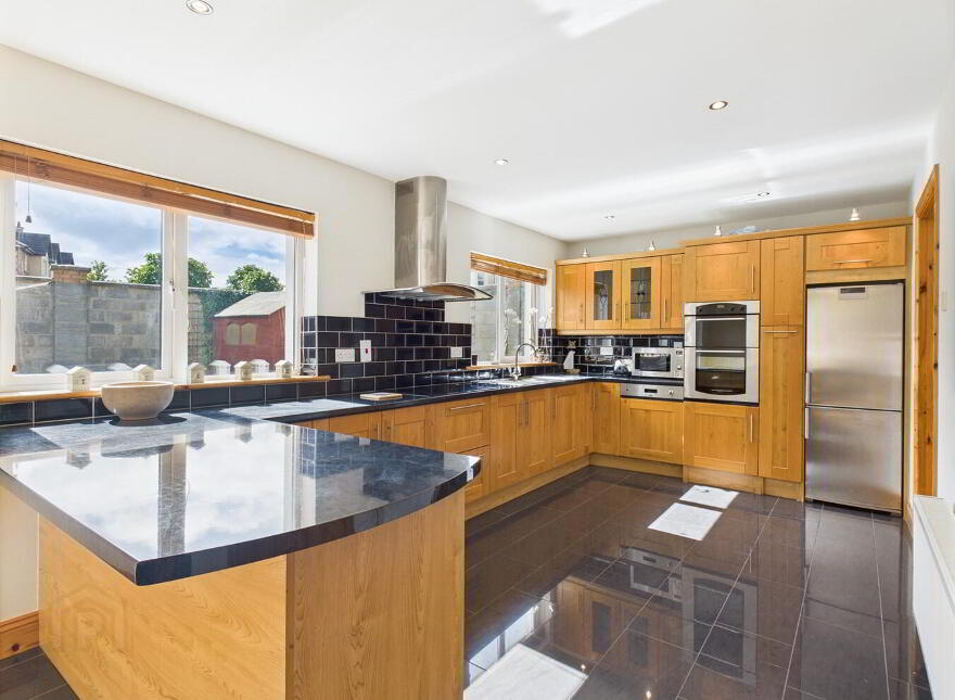 69 Glenside, Ballycarnane Woods, Tramore, X91X5W5