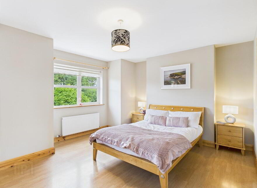 69 Glenside, Ballycarnane Woods, Tramore, X91X5W5