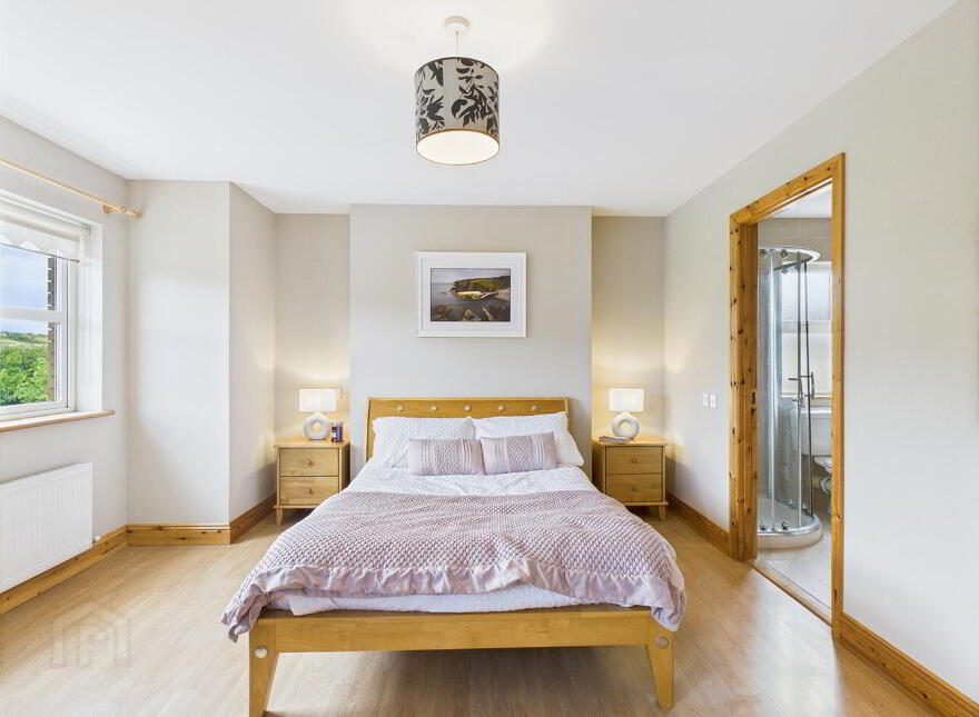 69 Glenside, Ballycarnane Woods, Tramore, X91X5W5