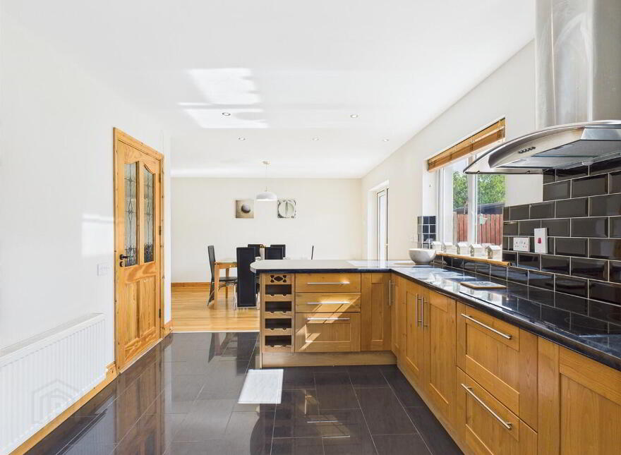 69 Glenside, Ballycarnane Woods, Tramore, X91X5W5