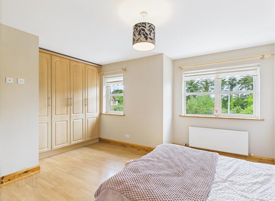 69 Glenside, Ballycarnane Woods, Tramore, X91X5W5