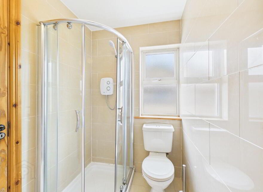 69 Glenside, Ballycarnane Woods, Tramore, X91X5W5