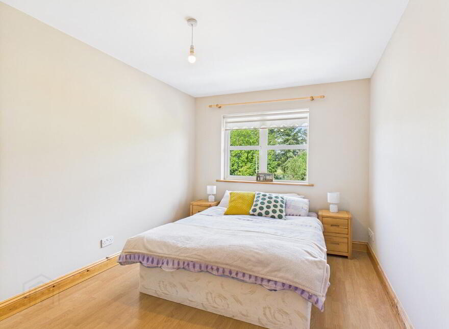 69 Glenside, Ballycarnane Woods, Tramore, X91X5W5