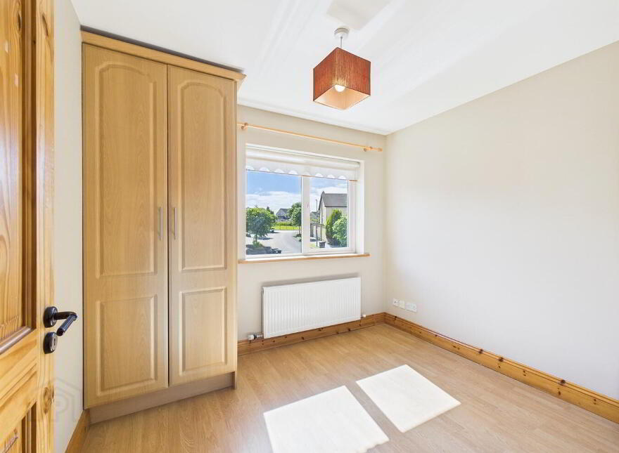 69 Glenside, Ballycarnane Woods, Tramore, X91X5W5