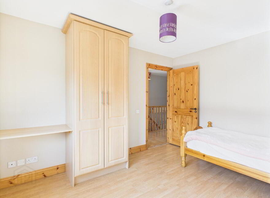 69 Glenside, Ballycarnane Woods, Tramore, X91X5W5