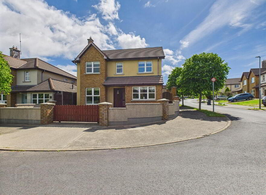 69 Glenside, Ballycarnane Woods, Tramore, X91X5W5