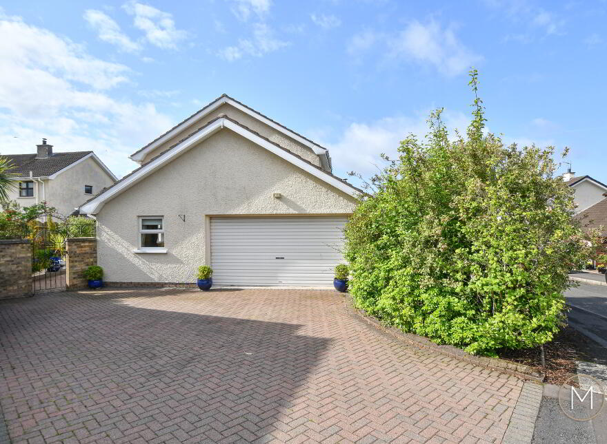 213 Brantwood Gardens, Antrim, BT41 1HT