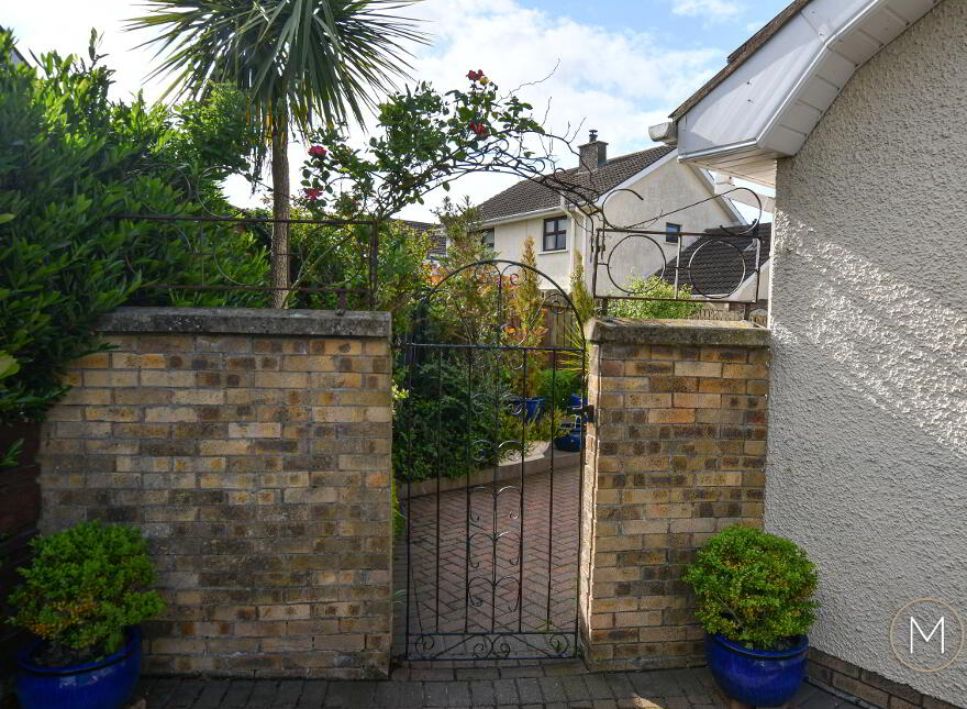 213 Brantwood Gardens, Antrim, BT41 1HT