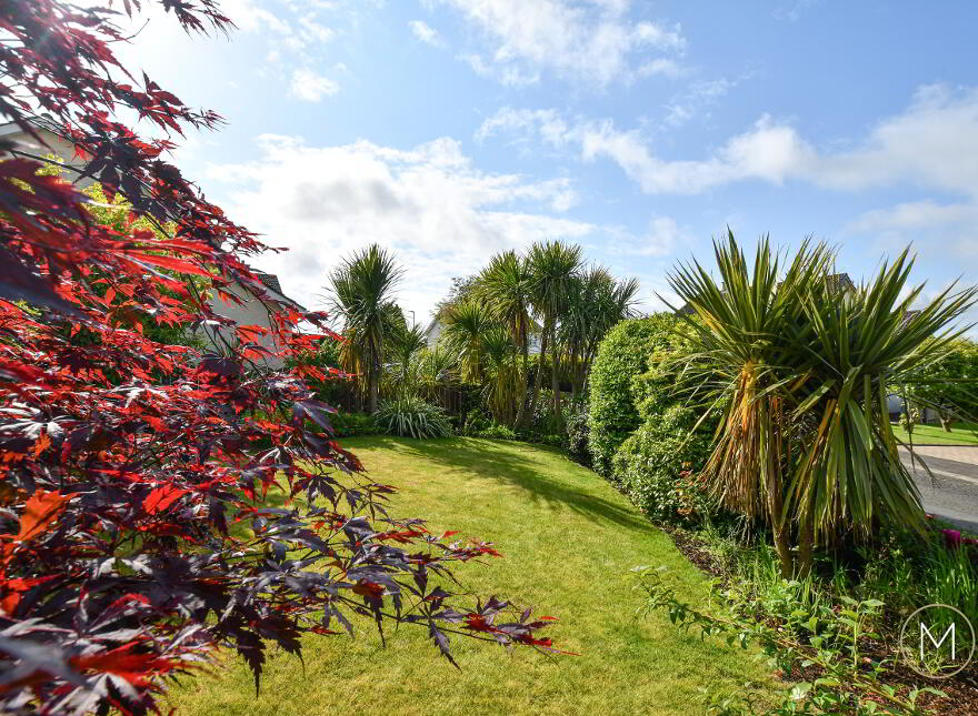 213 Brantwood Gardens, Antrim, BT41 1HT