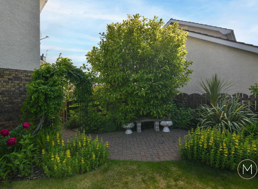 213 Brantwood Gardens, Antrim, BT41 1HT