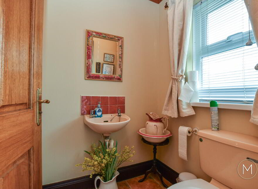 213 Brantwood Gardens, Antrim, BT41 1HT