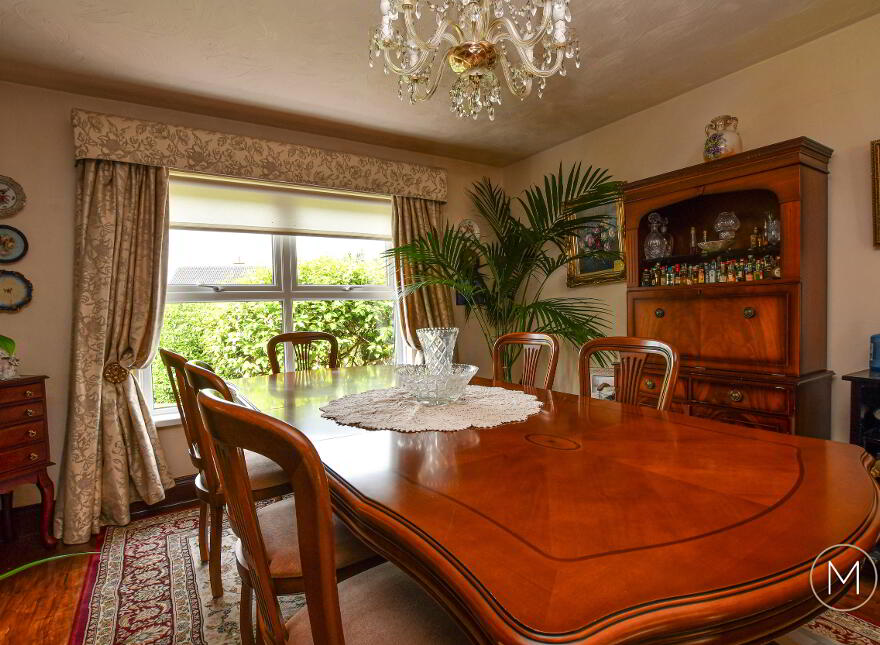 213 Brantwood Gardens, Antrim, BT41 1HT
