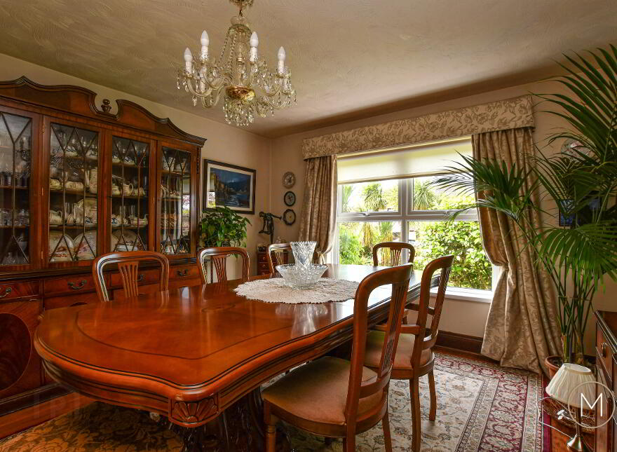 213 Brantwood Gardens, Antrim, BT41 1HT