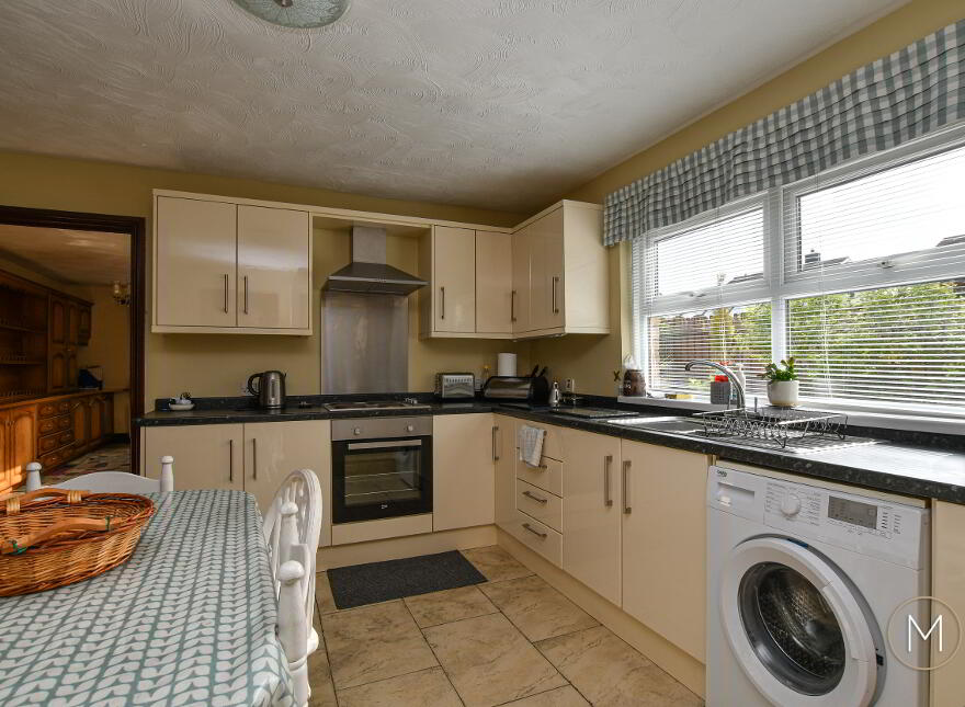 213 Brantwood Gardens, Antrim, BT41 1HT