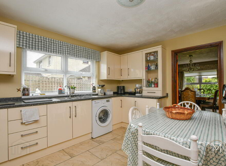 213 Brantwood Gardens, Antrim, BT41 1HT