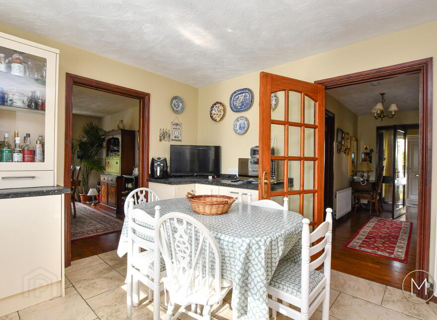 213 Brantwood Gardens, Antrim, BT41 1HT