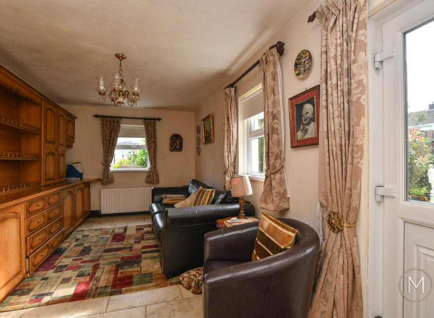 213 Brantwood Gardens, Antrim, BT41 1HT