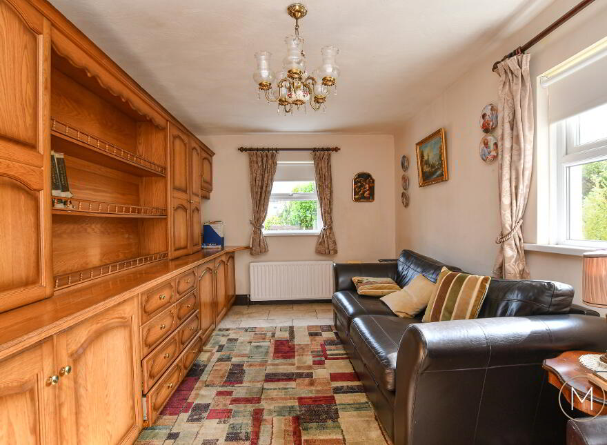 213 Brantwood Gardens, Antrim, BT41 1HT