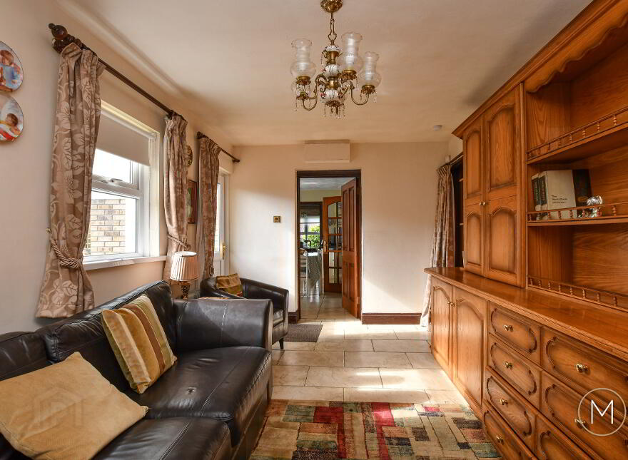 213 Brantwood Gardens, Antrim, BT41 1HT