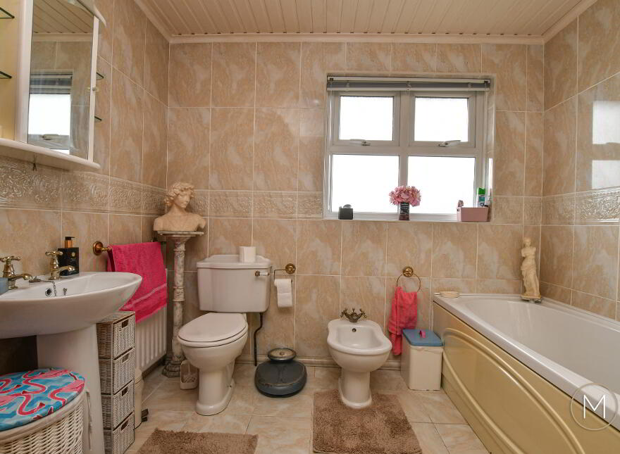 213 Brantwood Gardens, Antrim, BT41 1HT